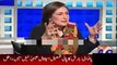 Shoaib Akhter praising Imran Khan openly on Geo News - YouTu