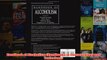 Handbook of Alcoholism Handbooks in Pharmacology and Toxicology