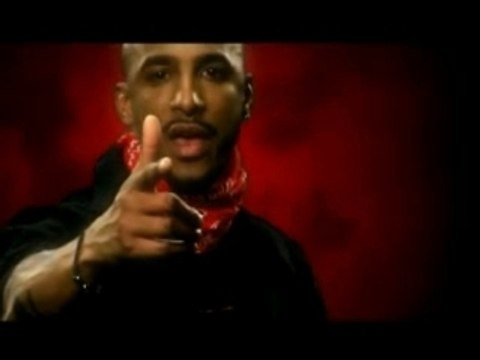 Stomy Bugzy - Sois Hardcore