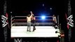 The Undertaker & Kane vs Luke Harper & Braun Strowman-WWE RAW-Download-From-Entertainment videos