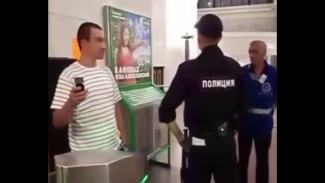 Пьяные приколы с русскими: смешное видео с русскими - пьяные приколы с русскими 2015