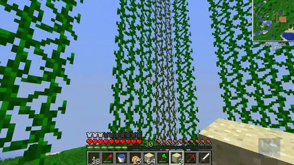 [LC129] MineFriends: FTB - Ep.14 UnAllegra Puntata al Forno