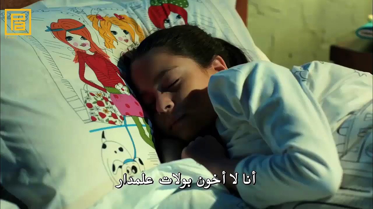 [ اعلان الحلقتان [29 + 30]  وادي الذئاب الجزء 10 يوم الاثنين القادم ] 2016
