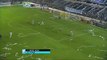 Gol de Molina. Atl. Tucumán 3 - Los Andes 0. Fecha 41. Primera B Nacional 2015. FPT.