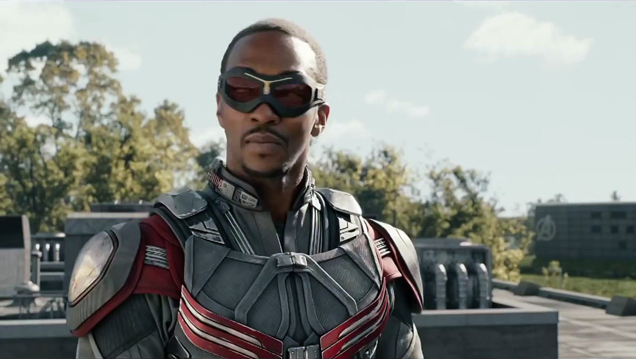 ANT-MAN Blu-ray Movie Clip - Fighting The Falcon (2015) Paul Rudd Marvel Superhero Movie HD