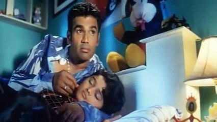 Akhiyan Lada Ja - priyanka chopra - Popular Hindi Songs - Bollywod Music Video