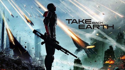 Mass Effect 3 - An End Once And For All | Piano Version