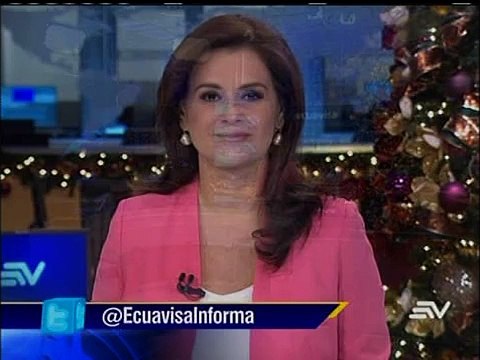 Gobierno pagará con bonos mensuales del Banco Central a cuatros fabricantes nacionales de cocinas de inducción.