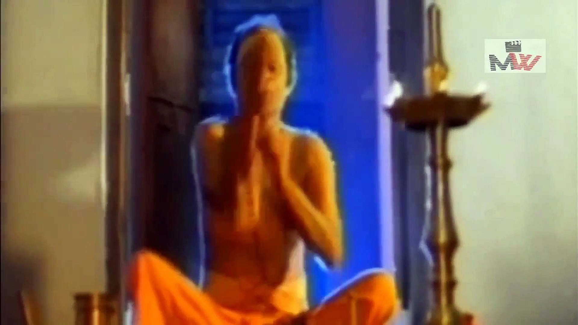 Malayalam Comedy Scenes | Manthravathi Comedy | Malayalam Movie Comedy Scenes