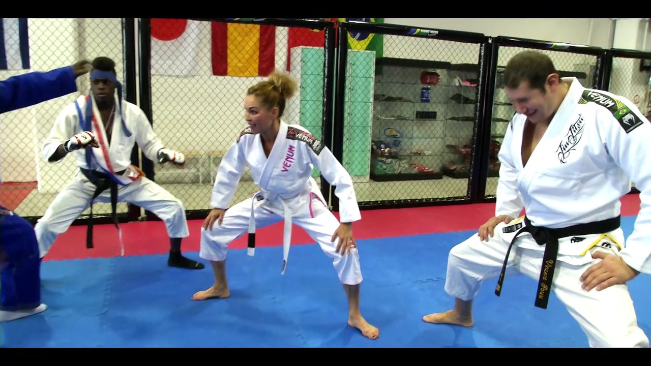 BEST OF 2015 de Vincent Parisi sur beiN Sports