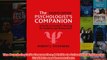 The Psychologists Companion A Guide to Scientific Writing for Students and Researchers