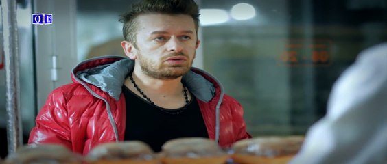 TIGRAT 2016 - Mishi që nuk pjeket ( official video HD )