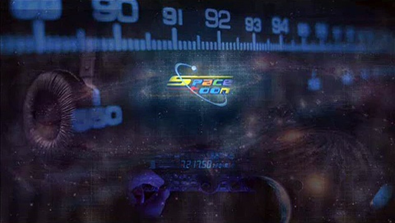 فاصل كوكب علوم 2006-سبيستون