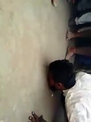 Satikar commitee teaches lesson to Bhoond Ashiq