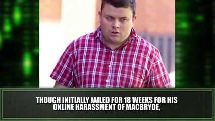 10 Internet Trolls Who Got Caught