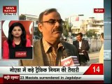 India ki 100 Super Fast News 30 Dec 2015