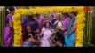 Kalyana Vaibhogame Movie Teaser _ Naga Shourya, Malvika Nair