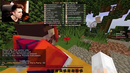 SCHLECHTESTE HACKER DER WELT!