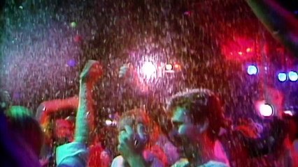 Best of Red Bull Rampage: 2014 A New Champion Ri[-s-e-]s