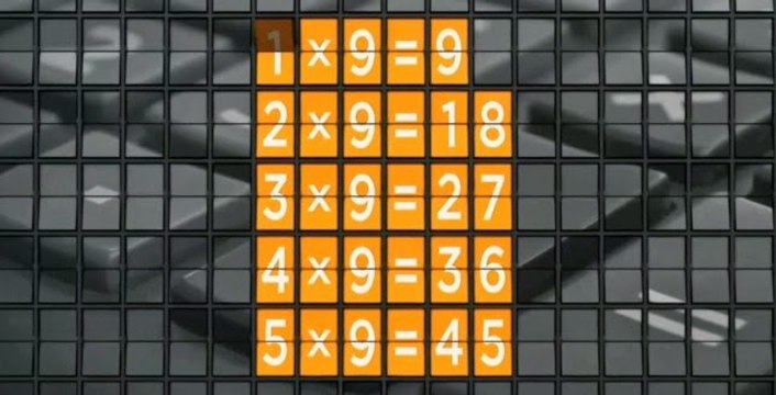 ZihinOyunlari-Sen Karar Ver