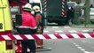 Bélgica prende suspeitos de preparar atentados