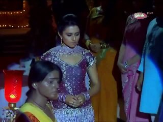 LTL 58.Bl - Supriya, Naku ve Dutta