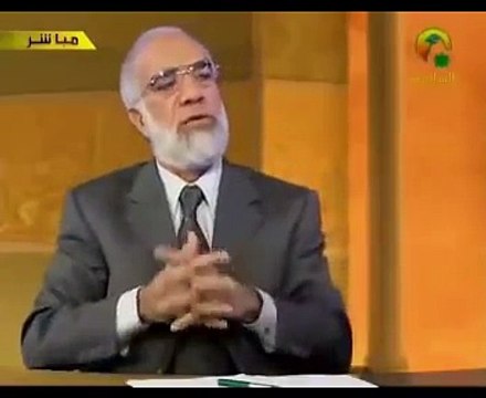 هيبة عمر ابن الخطاب رضي الله عنه