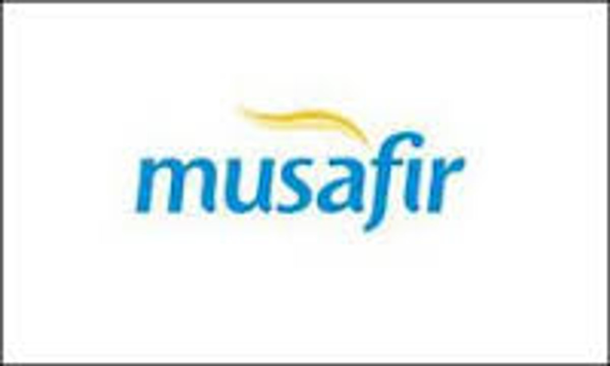 Duniya Ke Ay Musafir Manzil Tere Qabar Hei