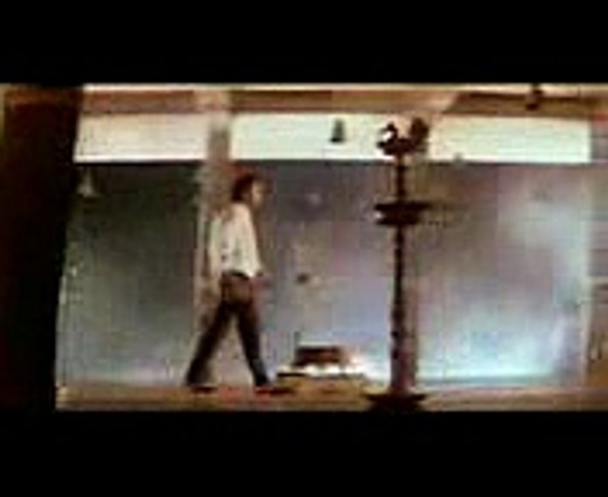 Aashiqon se iltja hai Mohabbat na karna.. Complete Original song - YouTube_mpeg4