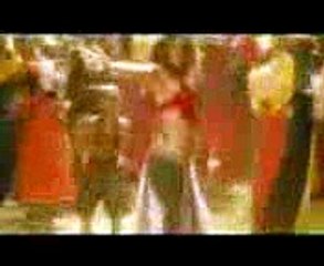 Aashqana Hai Dil_UMAR [RAJPUT.CHUAN]™_mpeg4