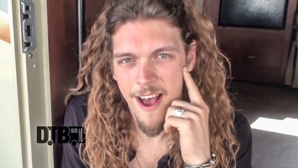 Red Sun Rising - PRESHOW RITUALS Ep. 128