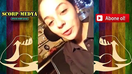 Özlü Sözleri İngilizce Söyle