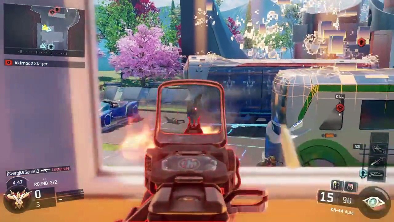 Call of Duty®: Black Ops III_20151229161545