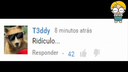 Aruan Felix - Youtube não dará a Placa de 1 Milhão