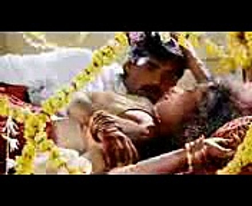 AaYE JAATE HOYE LAMHO ```````BORDER