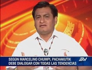 Televistazo 20h00 29-12-2015