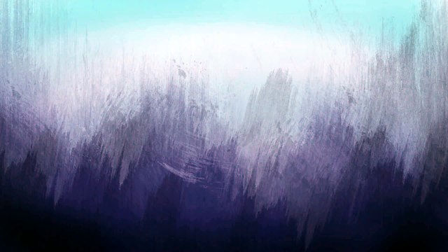 Heropanti Motion Poster SHUDH DESI ENDINGS