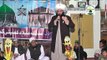 aa gya kumli wala aa gya by Sufi Ghulam Mustafa  on annual naatia competition organized by Madina Milad Committee (MMC)