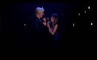 Ross Lynch, Laura Marano - Two In A Million (From 