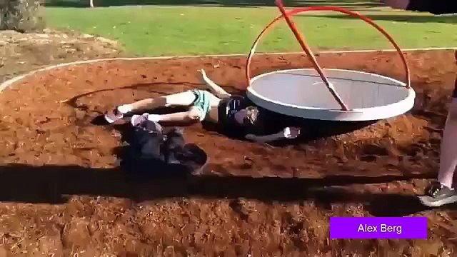 # 1 FINAL LUSTIG 2015 LÄCHERLICH EPIC SPAß BESTE KOLLEKTION