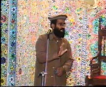 Sahaba Ki Muhabbat Ahle Bait Say