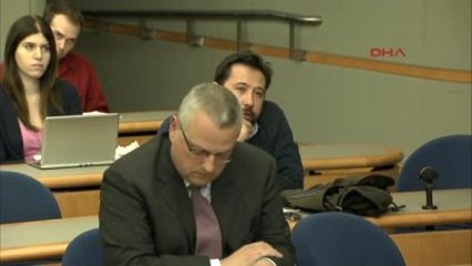 Dha Dış Haber - ABD'den, Cumhurbaşkanı Erdoğan'ın Dinlendiğine İlişkin Yalanlama Geldi