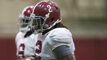 AP: 2015 College Football Playoff Picks