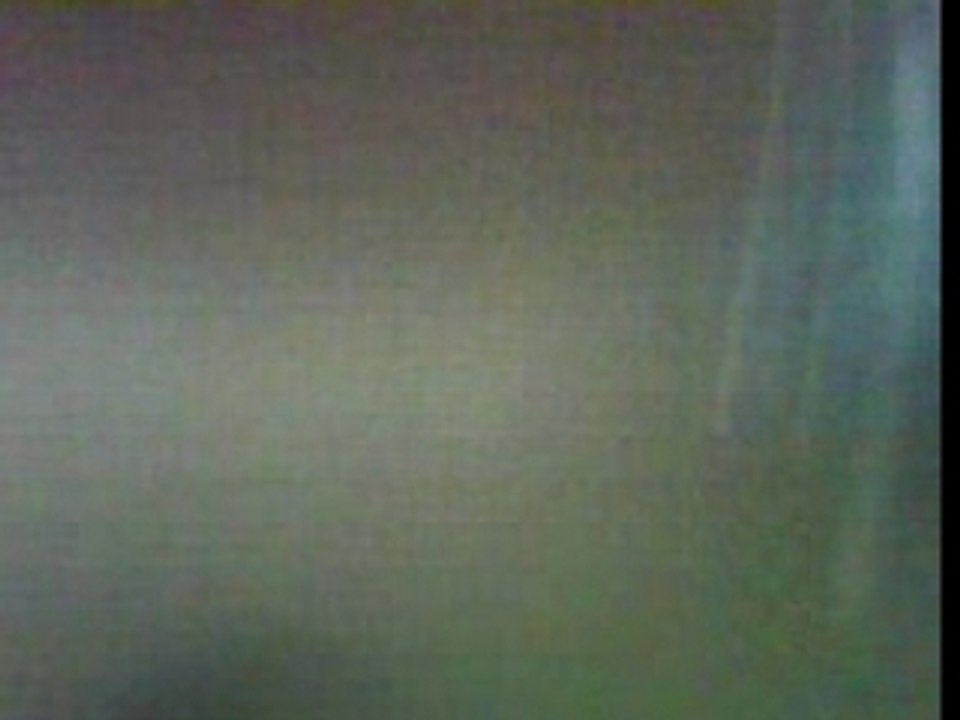 Video-0004