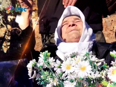 Mercek Altı (28 Aralık 2015)