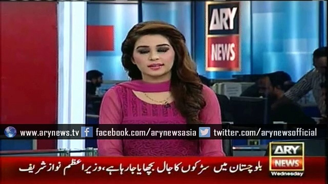 Oil prices down worldwide, preparations underway to increase petrol prices in Pakistan