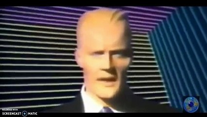 UFO's There here! and have been for a long time!