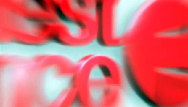 Coup de vent sur le Finistère