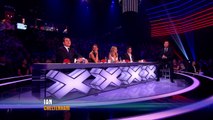 Stephen grills the Judges on tonights semi final | Britains Got More Talent 2014