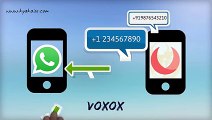 How To use Whatsapp Without SIM- Bina SIM Card Ke Whatsapp Kaise Istemaal Karte Hain